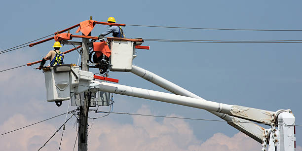 Trusted Fruitville, FL Electrician Experts